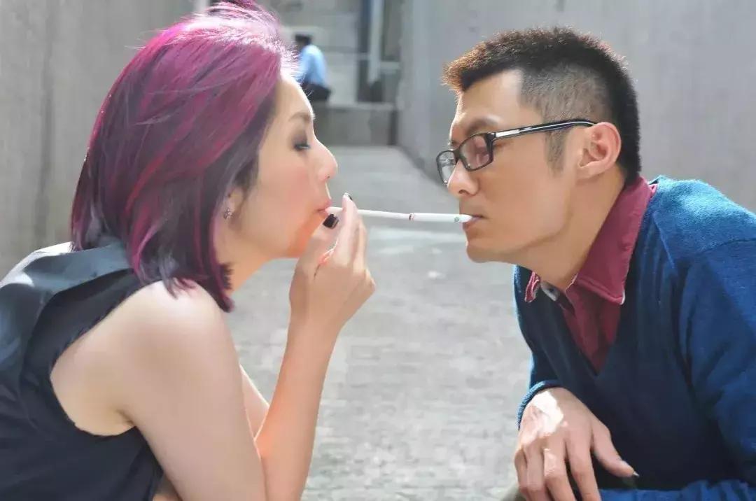 50年前是什么时代,五十年前的香烟都有什么