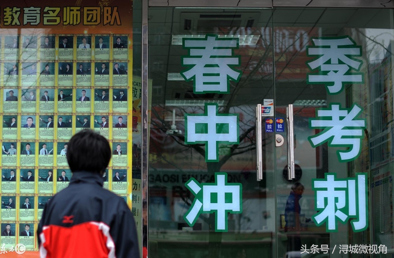 九江市工作好找吗,九江哪里工作比较好找