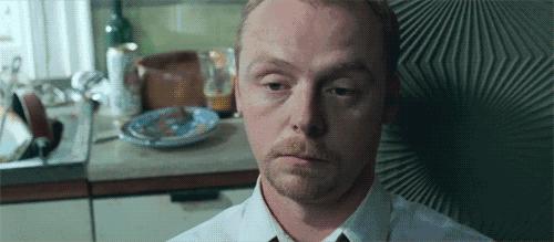 不到两点半睡不着,不到2点睡不着算不算失眠