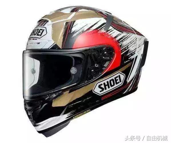 选择头盔主要看哪些,如何正确选择头盔