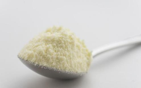 婴儿喝雅培旗下奶粉感染病菌,婴儿感染新冠奶粉不吃了