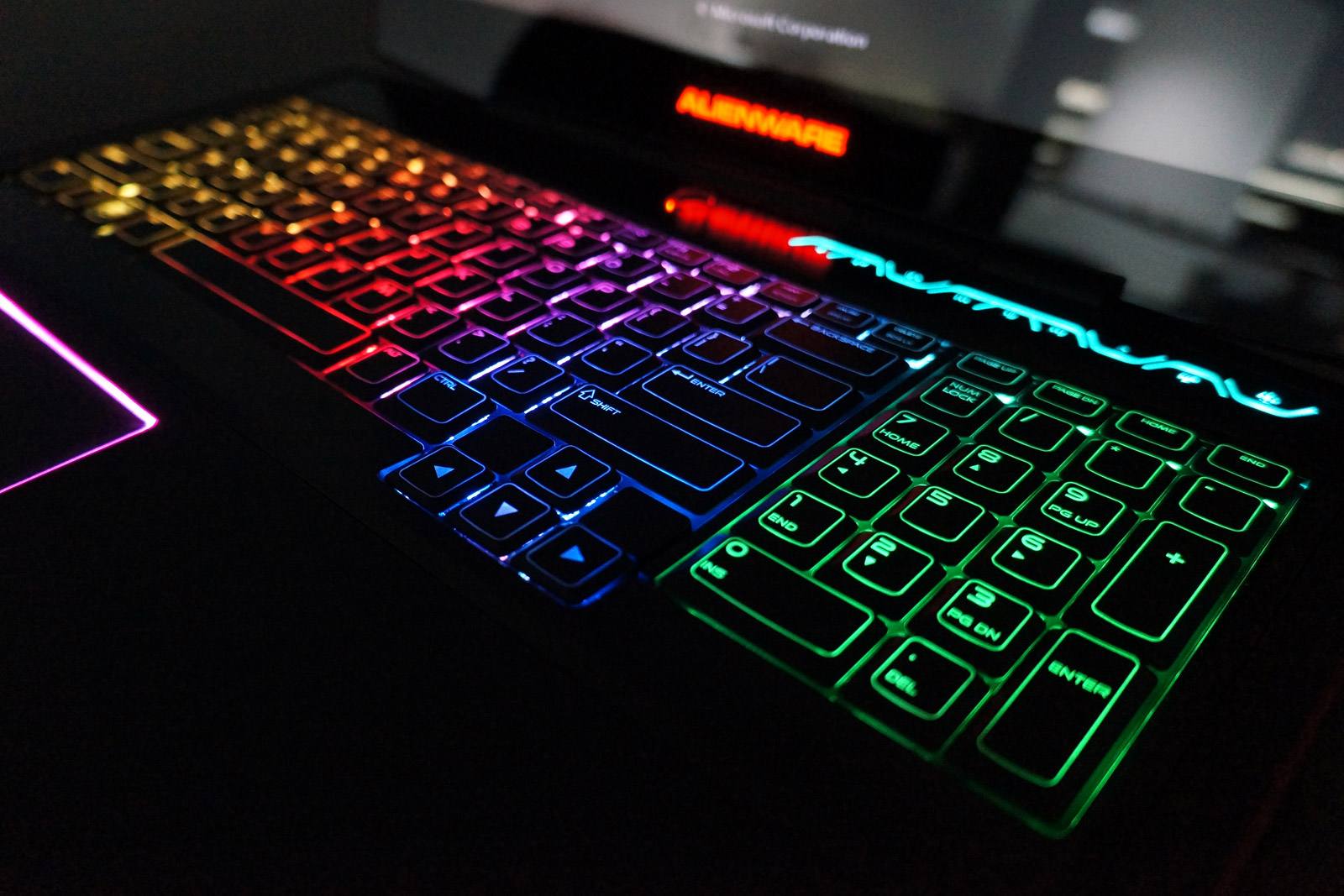 2018游戏主机排行榜,2018游戏本排行榜韩国