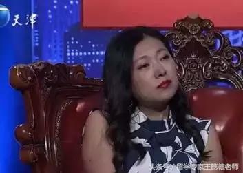 非你莫属澳洲海归女硕士,女海归求职非你莫属