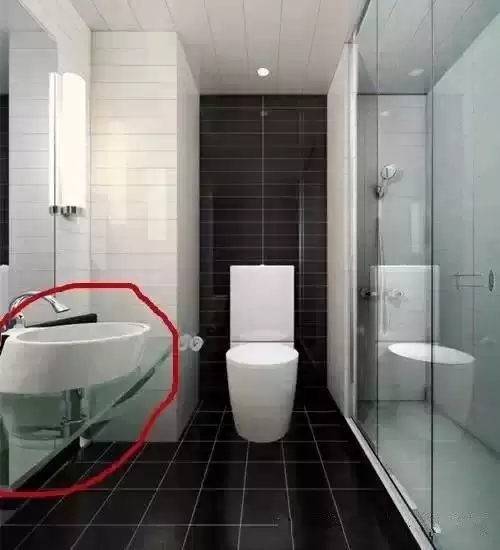 厨卫如何,厨卫怎么装修便宜