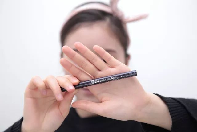 过年千万别化这样的妆,新手过年化什么妆