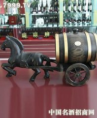 紫轩征文展示：紫轩，我深情的爱恋｜何妮