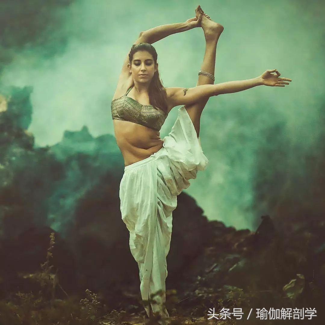 你的肌肉酸痛是怎么一回事啊,肌肉拉伤感受