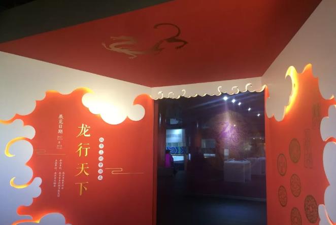 暴走北京中轴线,闲逛什刹海游胡同观后海