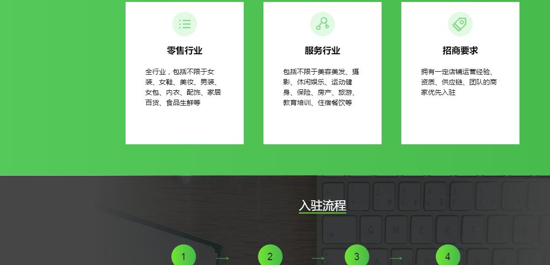京东微选,怎么看待京东app