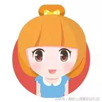 车门钥匙锁没电开不了门怎么办,荣威ei6钥匙没电了车门怎么打开