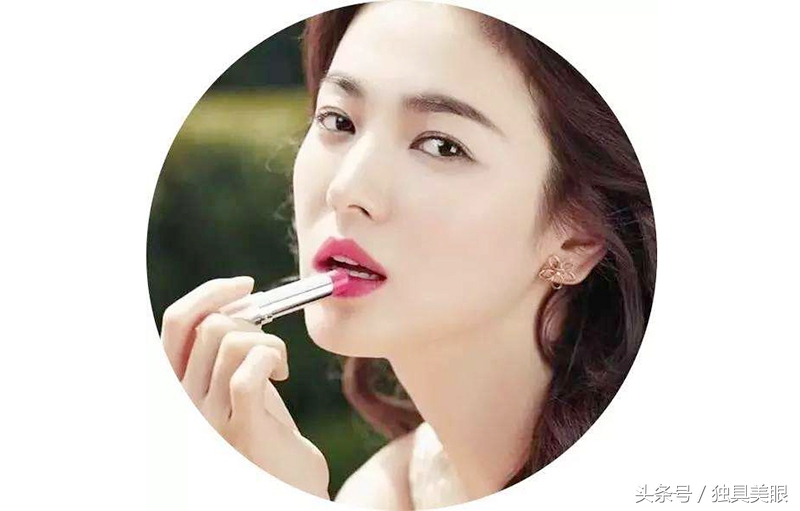 好吃又实惠的口红推荐,各大牌口红经典款推荐