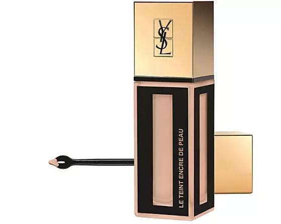 大牌护肤品平价替代品推荐,平价同款好物种草