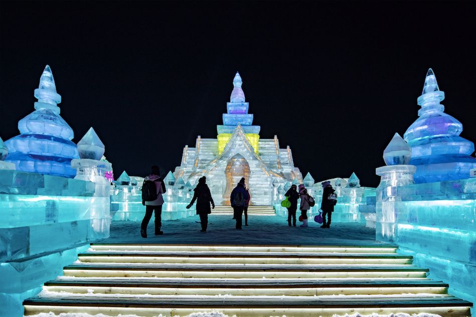 鑷┚娓稿搱灏旀花涔嬪,鑷┚鍝堝皵婊ㄥ啺闆ぇ涓栫晫鏀荤暐