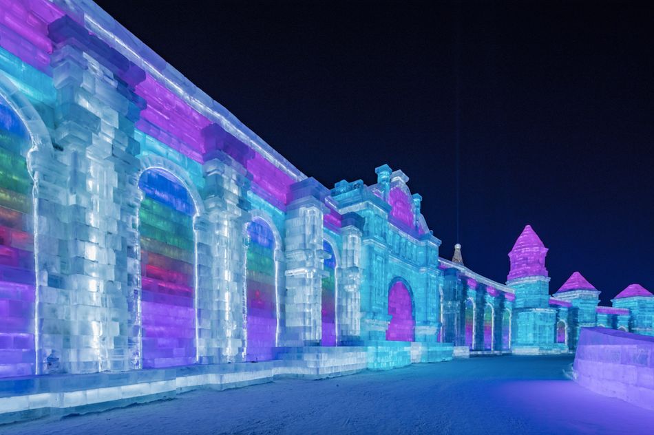 鑷┚娓稿搱灏旀花涔嬪,鑷┚鍝堝皵婊ㄥ啺闆ぇ涓栫晫鏀荤暐