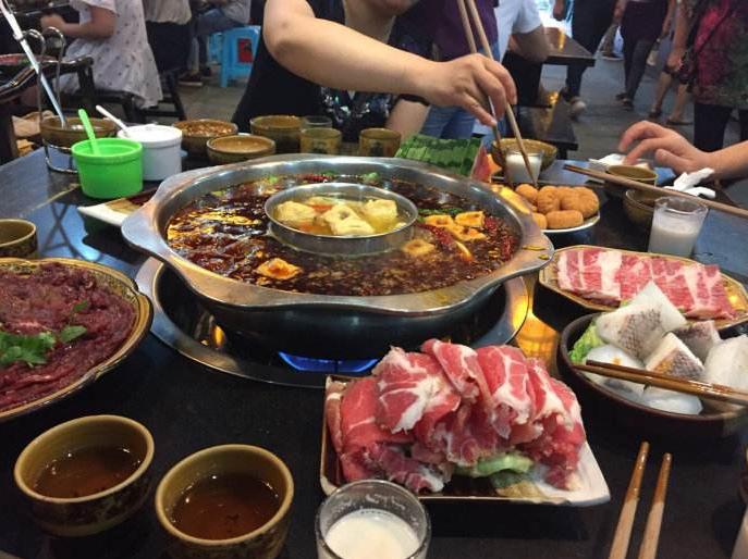 肝区主任：这个坏习惯惯的！销售总监年仅27岁得肝癌晚期