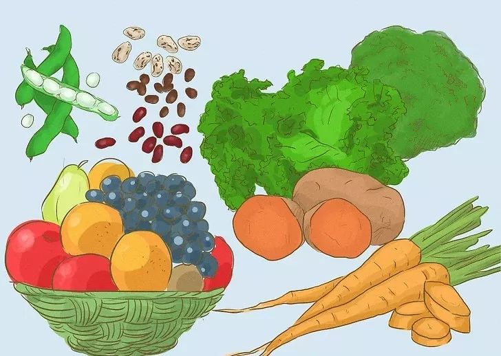 自测黑眼圈与什么疾病有关,黑眼圈越来越重了是有什么疾病吗