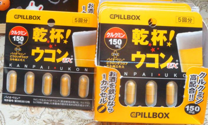 喝酒要找对的人喝千杯不醉,要想千杯不倒就得学会千杯不醉