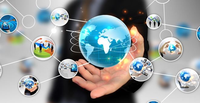 手机隐藏的四个黑科技,手机里的黑科技视频