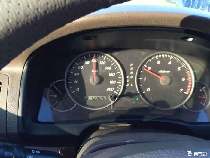 丰田普拉多最省油的是哪一款,丰田普拉多性价比最高的一款车