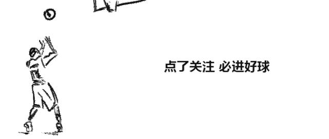 快船交易得到格里芬,快船交易格里芬名单