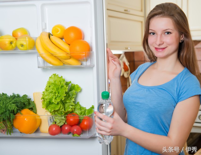 眼角长斑了怎么淡斑,眼角长了一小块褐色的斑怎么去掉