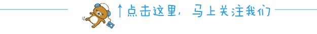 民族工商业发祥地无锡,无锡是中国工商业的摇篮吗