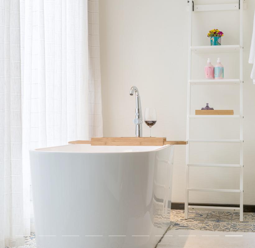 高端度假酒店花间堂,西安花间堂度假酒店