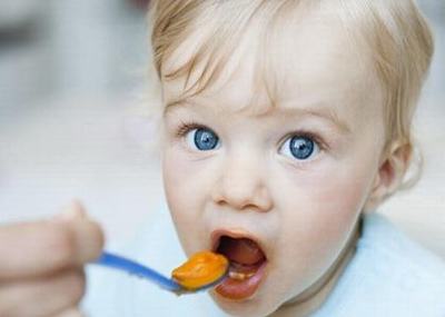 小儿脘腹痛的推拿疗法图文,小儿推拿治吐治泻常用穴位