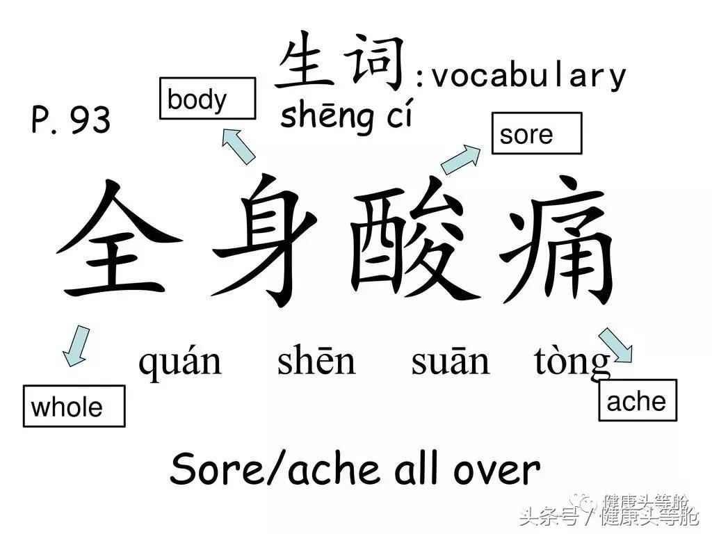 12岁儿童佝偻病驼背图片,老人驼背是佝偻病吗