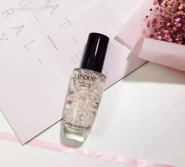 大牌网红的平价替代款，花小钱买到相同的效果