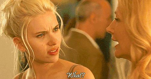 瘦人能做自体脂肪丰胸吗,太瘦了为什么不能做手术