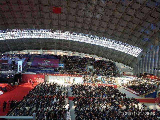 武汉有几家方林装饰公司,武汉方林装饰装修公司