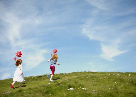 修饰beautiful的单词,beautiful的英语单词快速记忆
