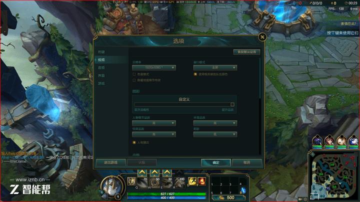 thinkpadr系列,r系列回归pubg