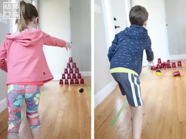 马云如何不让儿子玩游戏,马云谈孩子必须玩游戏吗