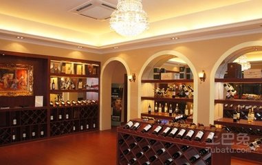 紫轩征文展示：紫轩，我深情的爱恋｜何妮