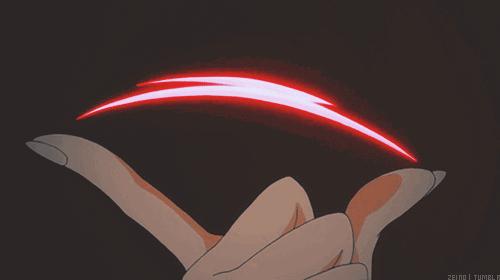 春节鼓浪屿船票提前预订 (春节鼓浪屿船票免费吗)