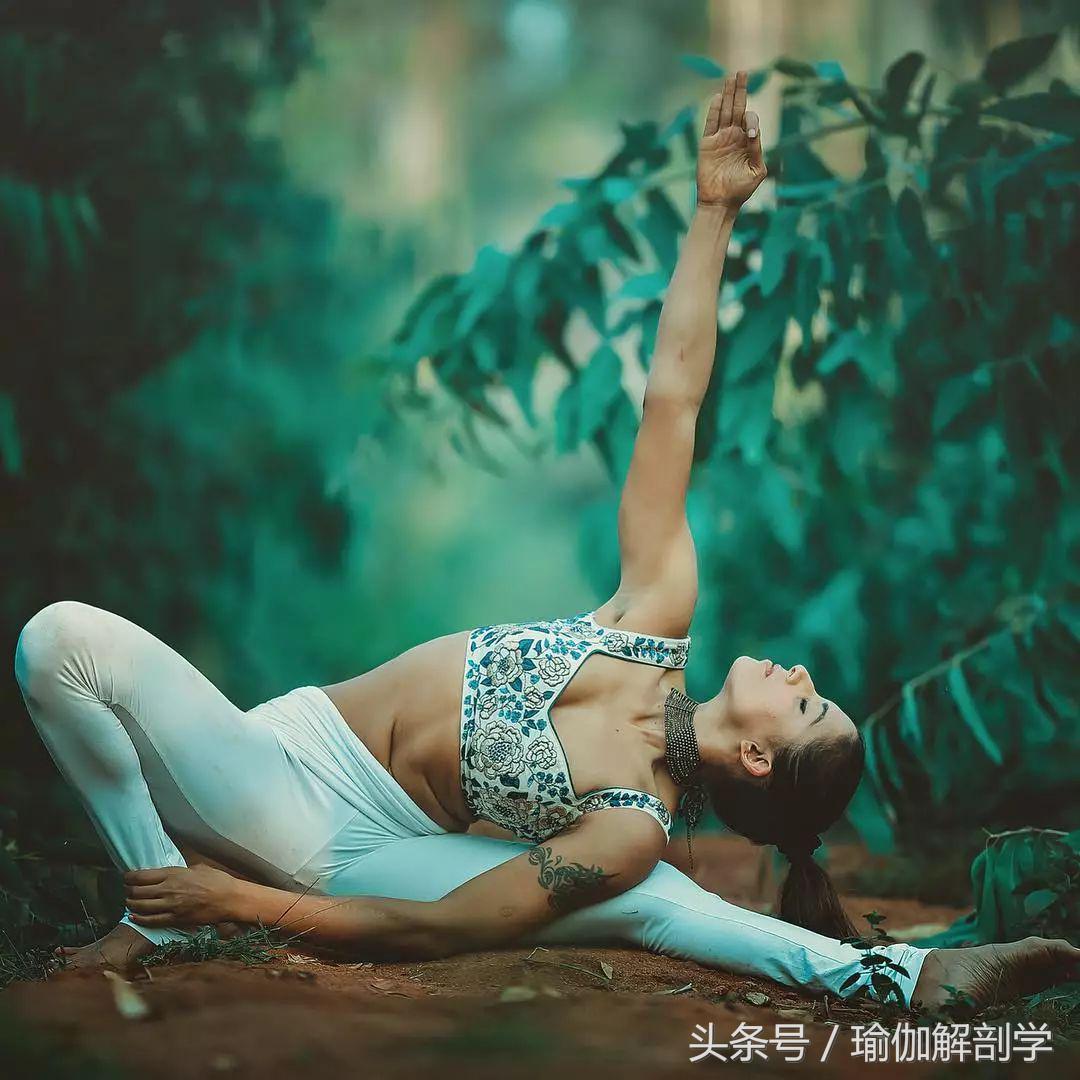 你的肌肉酸痛是怎么一回事啊,肌肉拉伤感受