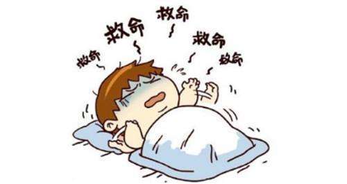 新疗法治失眠，不用药，治愈率高达89%