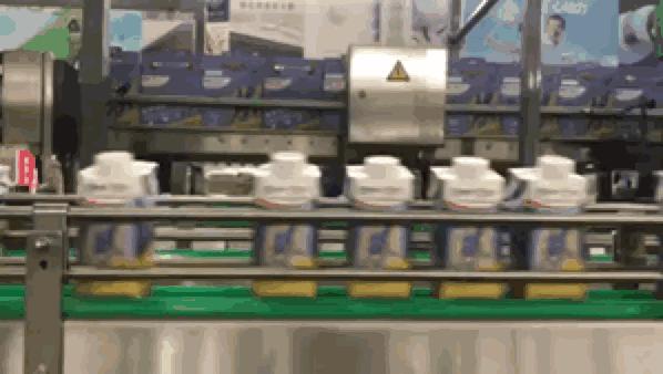 蒙牛慢燃个体店,蒙牛慢燃最新状况