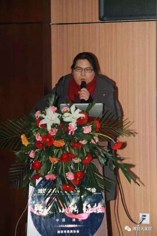 娼嶅潑瀹跺叿灞曢攢澶т細,涓浗瀹跺叿琛屼笟鍒涙柊璁哄潧