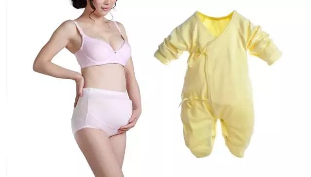 十大质检不合格品牌,国产品牌质量不合格的产品