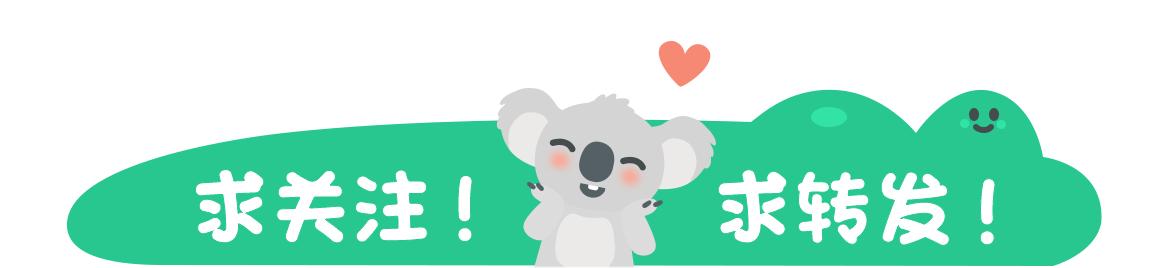 宝宝腹泻吃什么食物好得快菜谱,15个月宝宝拉肚子腹泻吃什么辅食