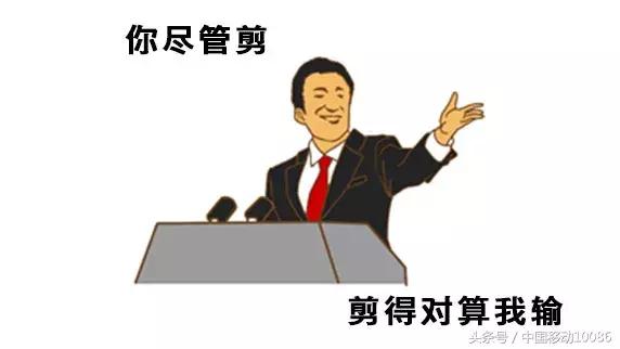 wifi信号增强放大器真的有效果吗,wifi信号增强放大器真的有用吗