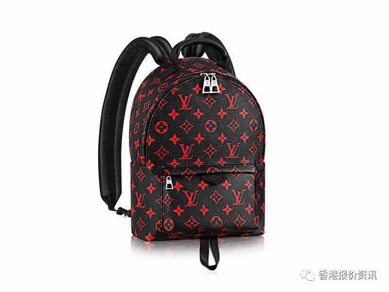 香港汇率这么高买lv还值吗,港币汇率爱马仕