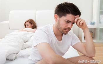 产后妈妈为什么对老公冷淡,新妈妈产后易哭怎么办