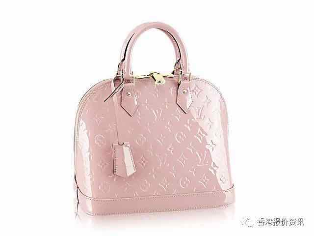 香港汇率这么高买lv还值吗,港币汇率爱马仕