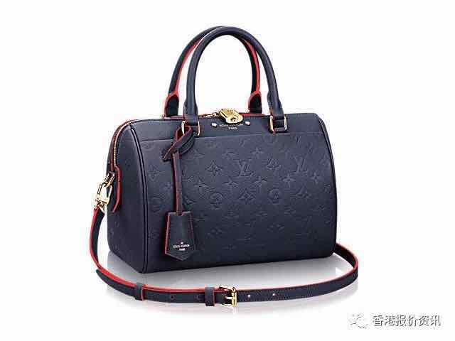 香港汇率这么高买lv还值吗,港币汇率爱马仕