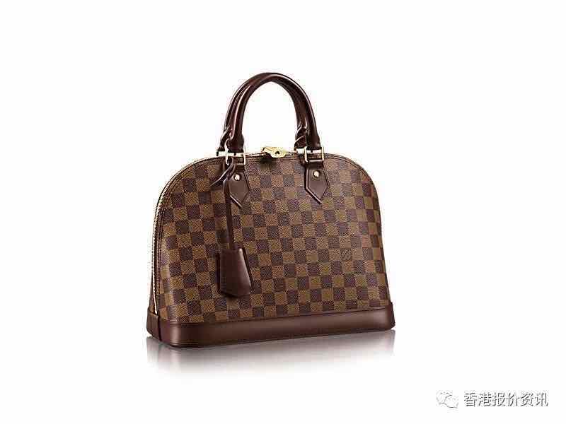 香港汇率这么高买lv还值吗,港币汇率爱马仕