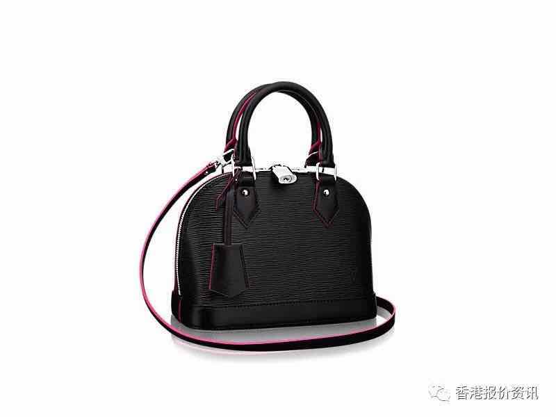 香港汇率这么高买lv还值吗,港币汇率爱马仕